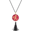 Flash Sale Dragon Tianlong Pendant Pendants