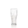 Cheap Elfes vase Vases