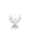 Best Sale Elisabeth vase Vases