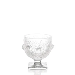 Best Sale Elisabeth vase Vases