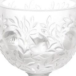 Best Sale Elisabeth vase Vases