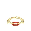Store Empreinte animale bracelet Bracelets