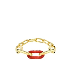 Store Empreinte animale bracelet Bracelets