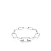 Fashion Empreinte animale bracelet Bracelets