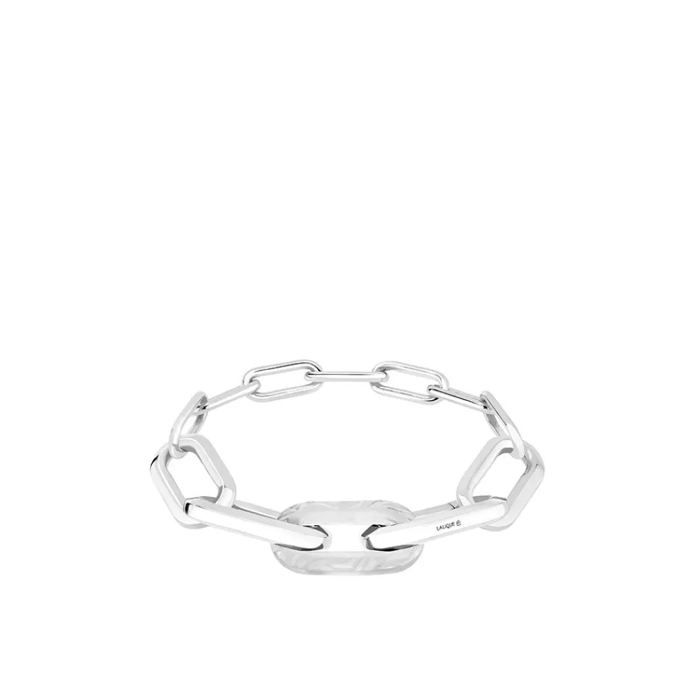 Fashion Empreinte animale bracelet Bracelets