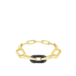Cheap Empreinte animale bracelet Bracelets