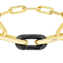 Cheap Empreinte animale bracelet Bracelets