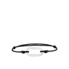 Shop Empreinte animale cord bracelet Bracelets