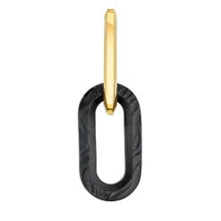 Cheap Empreinte animale earrings Earrings