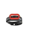 Best Sale Empreinte animale leather bracelet Bracelets