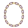 New Empreinte Animale Necklace Necklaces