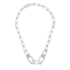Cheap Empreinte animale necklace Necklaces