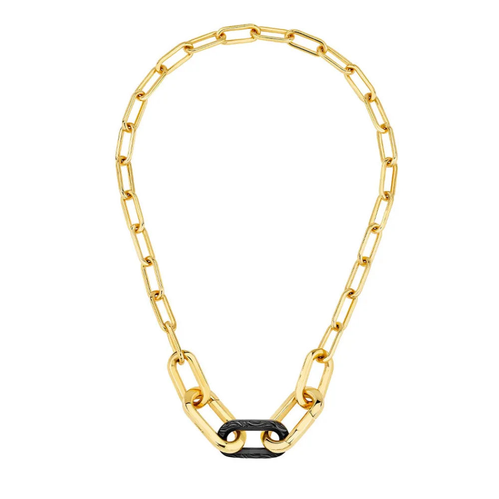 Flash Sale Empreinte animale necklace Necklaces
