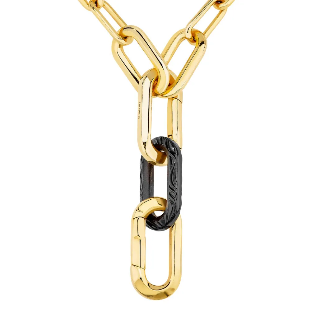 Flash Sale Empreinte animale necklace Necklaces