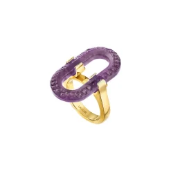 Outlet Empreinte Animale Ring Rings