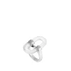 New Empreinte animale ring Rings