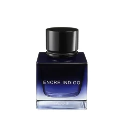 Outlet Encre Indigo, Eau de Parfum Men's Fragrances