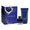 Store Encre Indigo, Gift Set 2024 Men's Fragrances