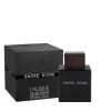 Fashion Encre Noire, Eau de Toilette Men's Fragrances