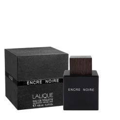 Fashion Encre Noire, Eau de Toilette Men's Fragrances