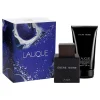 Flash Sale Encre Noire, Gift Set 2024 Men's Fragrances