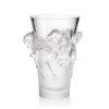 Shop Equus vase Vases