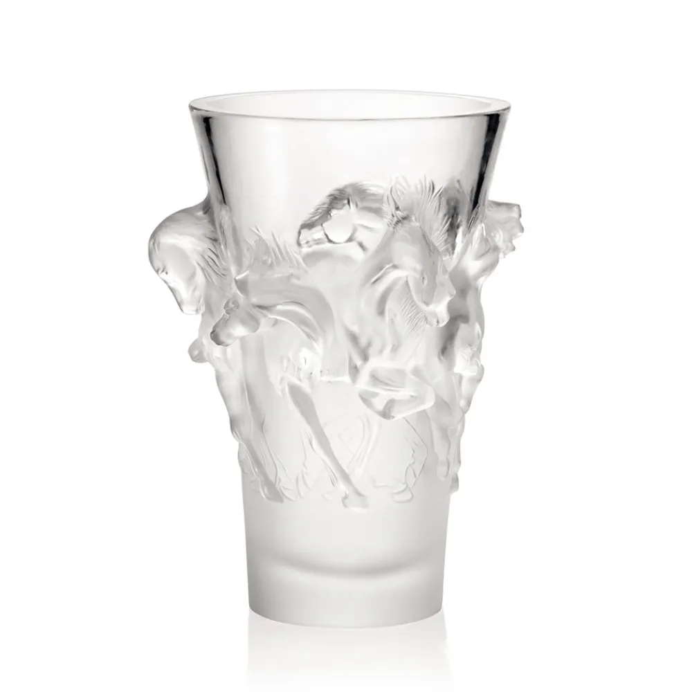 Shop Equus vase Vases