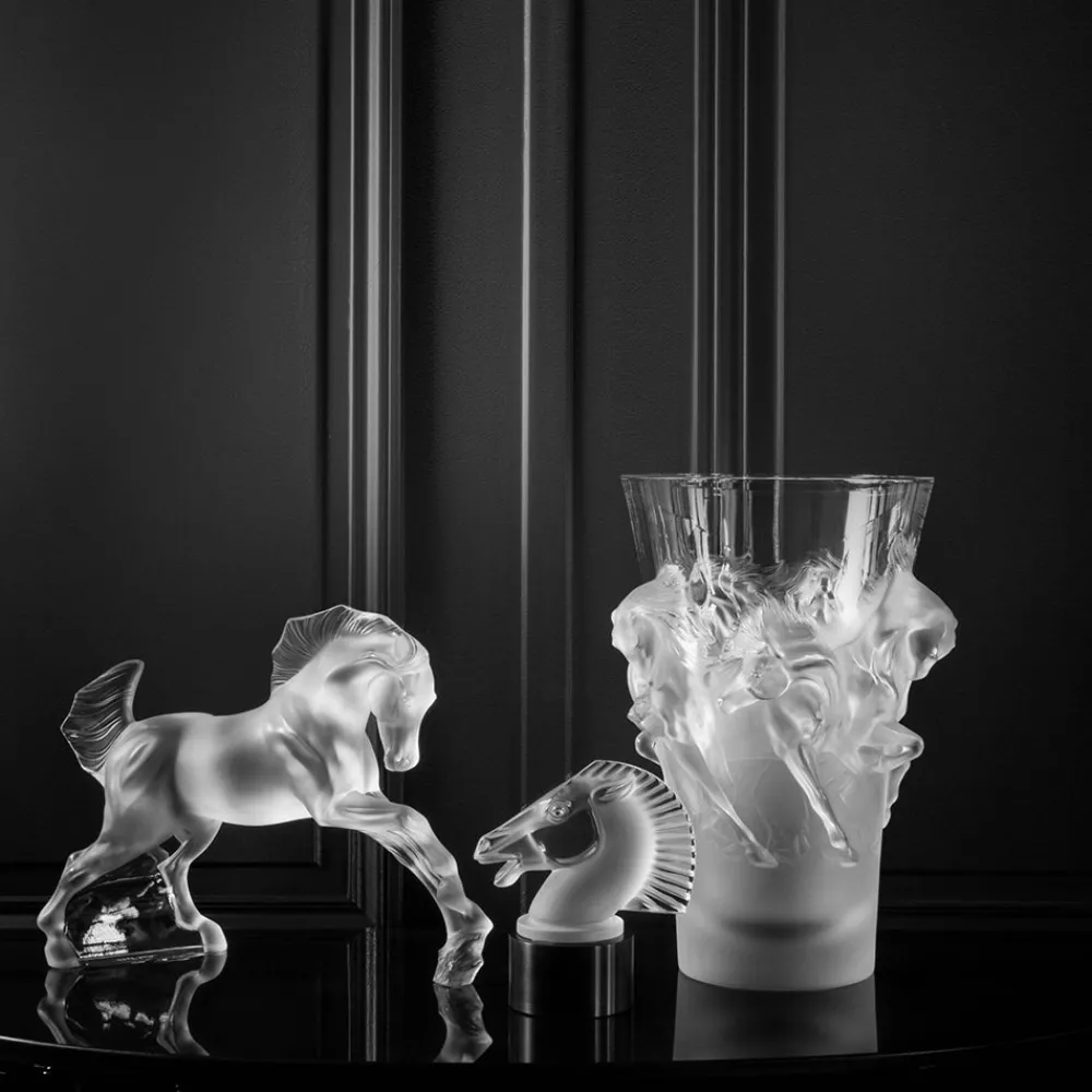 Shop Equus vase Vases