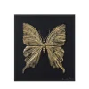 Clearance Eternal Beauty, Damien Hirst & , 2015 Art Panels