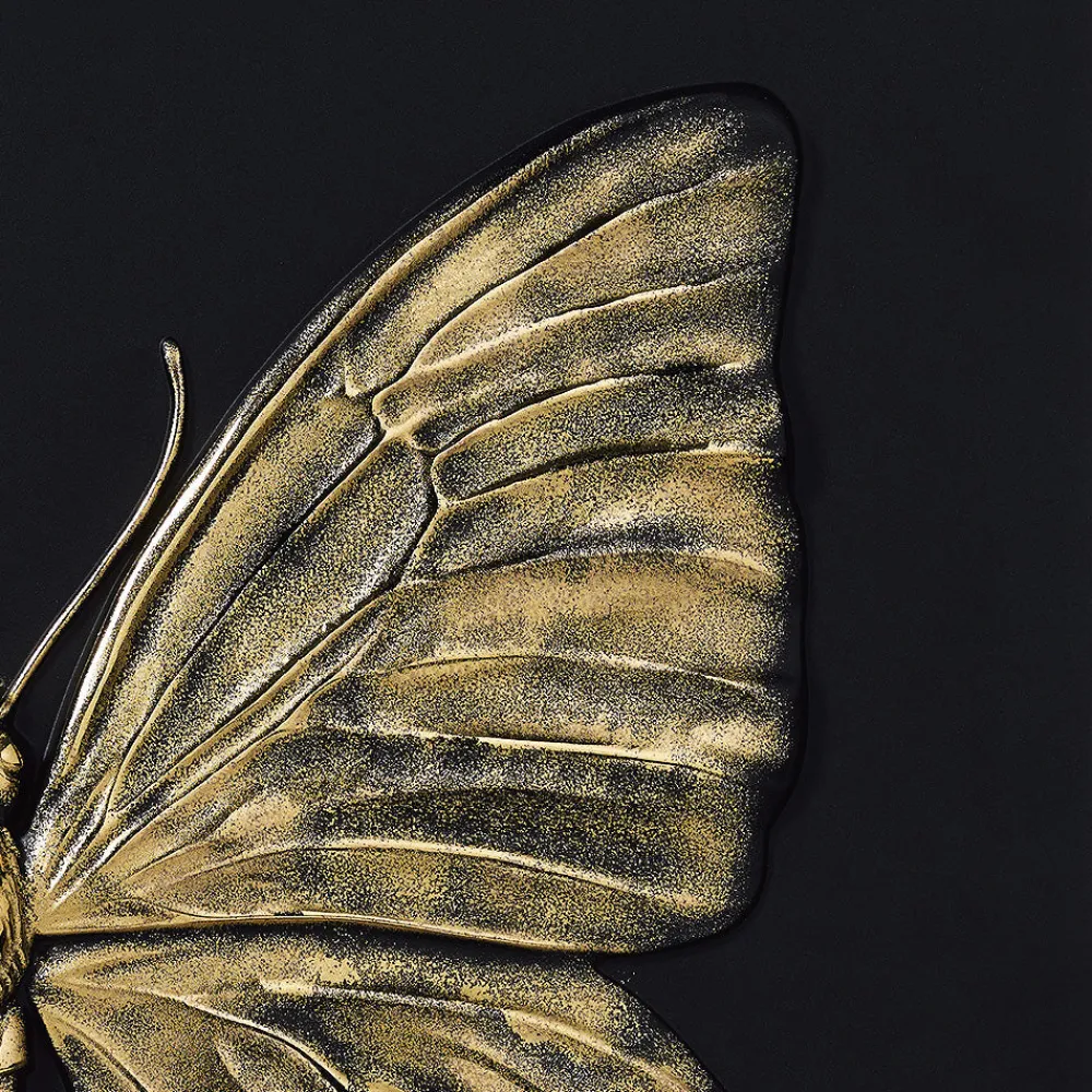 Clearance Eternal Beauty, Damien Hirst & , 2015 Art Panels