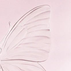 New Eternal Beauty, Damien Hirst & , 2015 Art Panels