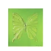 Shop Eternal Beauty, Damien Hirst & , 2015 Art Panels