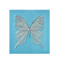 Fashion Eternal Beauty, Damien Hirst & , 2015 Art Panels