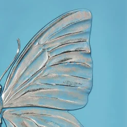 Fashion Eternal Beauty, Damien Hirst & , 2015 Art Panels