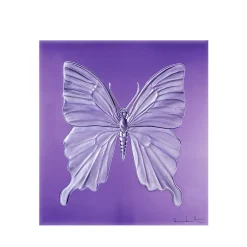 Sale Eternal Beauty, Damien Hirst & , 2015 Art Panels