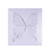 Clearance Eternal Beauty, Damien Hirst & , 2015 Art Panels