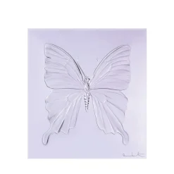 Clearance Eternal Beauty, Damien Hirst & , 2015 Art Panels