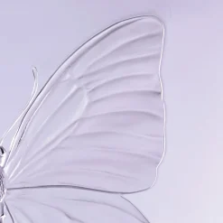Clearance Eternal Beauty, Damien Hirst & , 2015 Art Panels