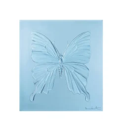 Hot Eternal Beauty, Damien Hirst & , 2015 Art Panels