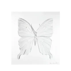 Flash Sale Eternal Beauty, Damien Hirst & , 2015 Art Panels