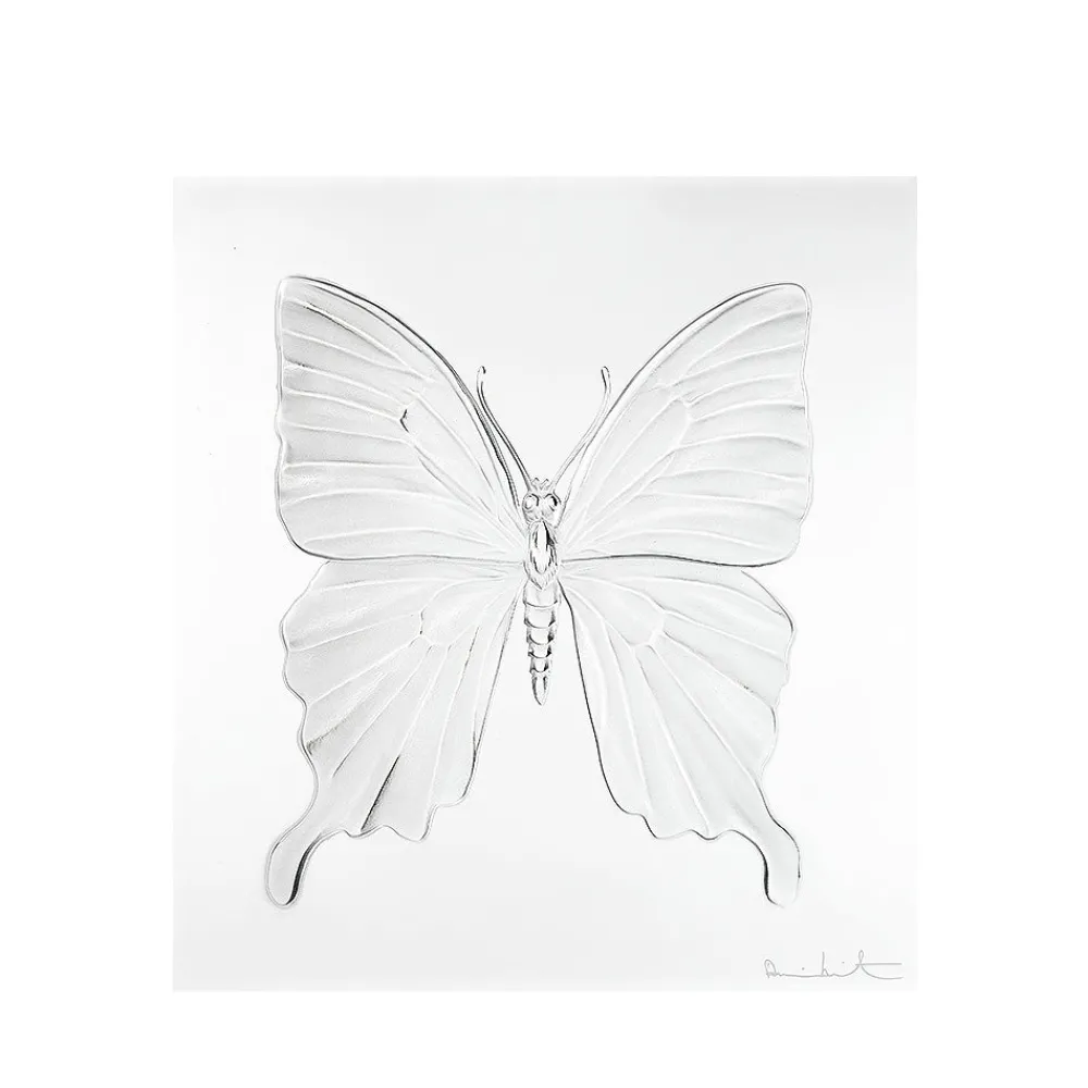 Flash Sale Eternal Beauty, Damien Hirst & , 2015 Art Panels