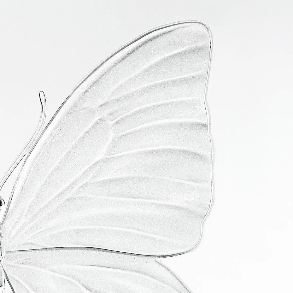 Flash Sale Eternal Beauty, Damien Hirst & , 2015 Art Panels