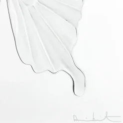 Flash Sale Eternal Beauty, Damien Hirst & , 2015 Art Panels