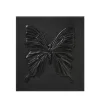Sale Eternal Beauty, Damien Hirst & , 2015 Art Panels