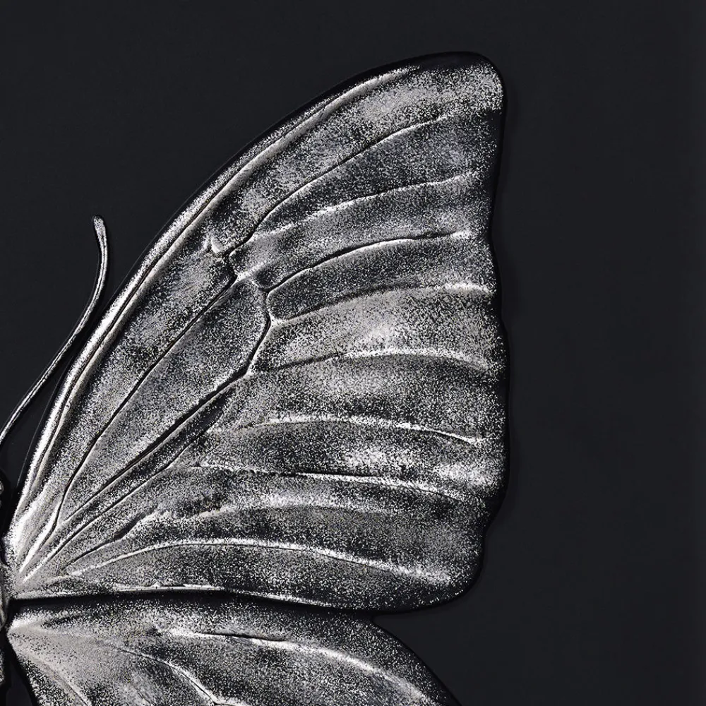 Cheap Eternal Beauty, Damien Hirst & , 2015 Art Panels