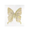 Cheap Eternal Beauty, Damien Hirst & , 2015 Art Panels
