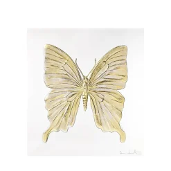 Cheap Eternal Beauty, Damien Hirst & , 2015 Art Panels