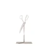 Flash Sale Eternal Cross, Damien Hirst & , 2017 Sculptures