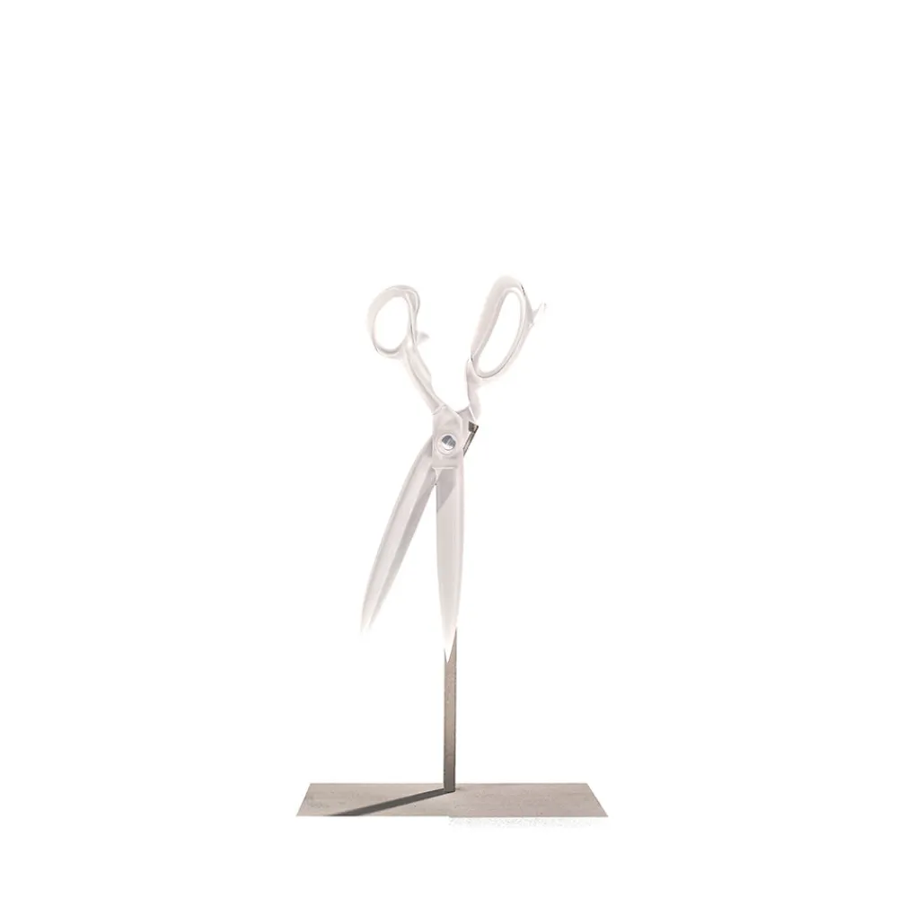Flash Sale Eternal Cross, Damien Hirst & , 2017 Sculptures
