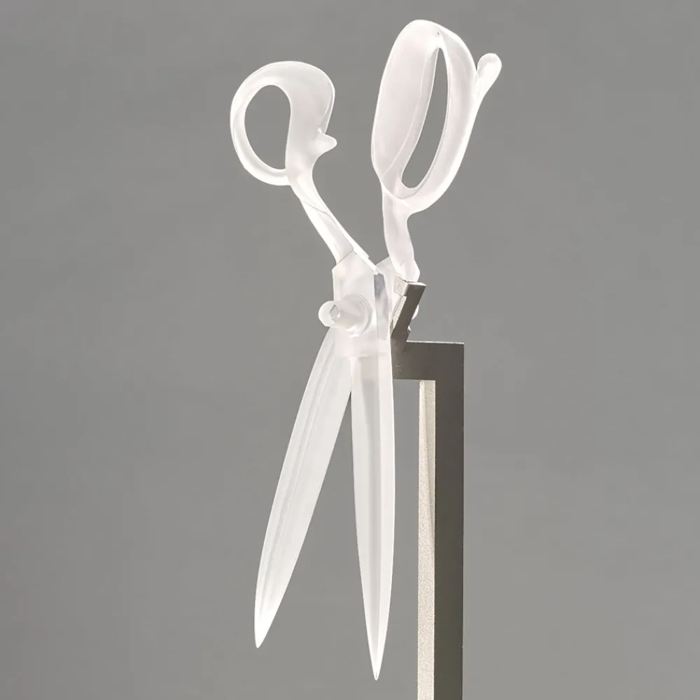 Flash Sale Eternal Cross, Damien Hirst & , 2017 Sculptures